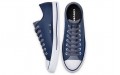 Converse Chuck Taylor All Star Low Top