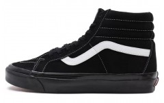 Vans SK8 Anaheim