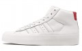 424 x adidas originals Pro Model