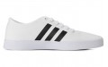 adidas neo EASY VULC 2.0