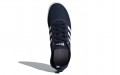 adidas neo EASY VULC