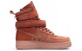 Nike Air Force 1 SF Air Force 1 High