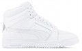 Puma Slipstream Mid