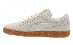 Puma Suede Classic