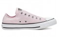 Converse Chuck Taylor All Star Slip