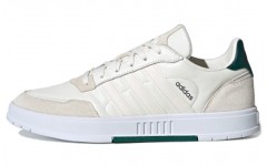 adidas neo Courtmaster