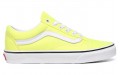 Vans Old Skool Neon