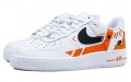 Nike Air Force 1 Low csgo