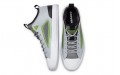 Converse Chuck Taylor All Star Ultra Lightweight