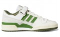 adidas originals FORUM 84 Low OG "Crew Green"