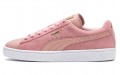 PUMA Suede