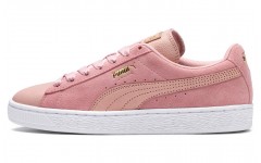 PUMA Suede