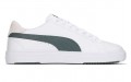 PUMA Serve Pro Lite