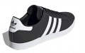 adidas originals Coast Star