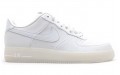 Nike Air Force 1 Prm 08 QS Pearl Collection