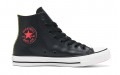 Converse CTAS HI