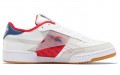 Reebok Club C 85