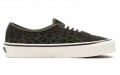 Vans Authentic Style44 DX