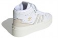 adidas originals FORUM Bonega Mid