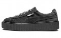 PUMA Rihanna Fenty Glacier Grey