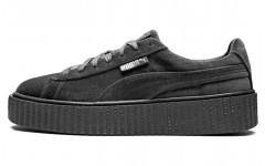 PUMA Rihanna Fenty Glacier Grey