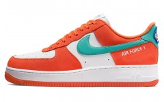 Nike Air Force 1 Low "Athletic Club"