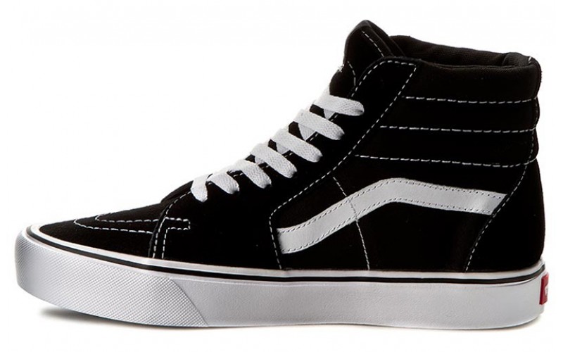 Vans SK8 Lite