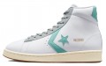 Converse Cons Pro Leather