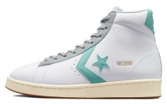 Converse Cons Pro Leather