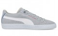 PUMA Suede Displaced