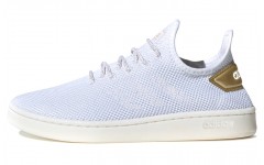 adidas neo Court Adapt