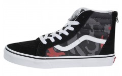 Vans SK8