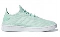 adidas neo Court Adapt