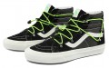 Vans SK8 Echo DX