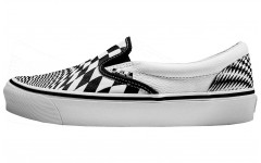 Vans slip-on