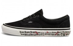 Vans Era 95 DX