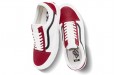 Vans Old Skool Vlt Lx