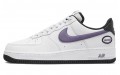 Nike Air Force 1 Low 07 LV8 "Hoops"