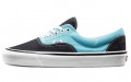 Vans Era 95 Dx