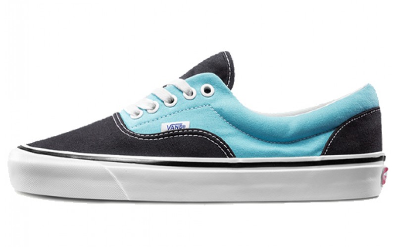 Vans Era 95 Dx