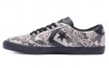 Converse CONS Checkpoint Pro Low Top