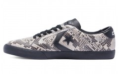 Converse CONS Checkpoint Pro Low Top