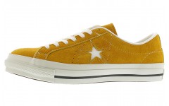 Converse One Star J Suede