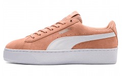 PUMA Vikky platform