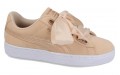 PUMA Suede Heart Lunalux