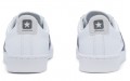 Converse Pro Leather Double Logo Low Top