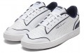 PUMA Ralph Sampson Lo Perf Outline