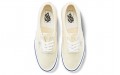 Vans Authentic Lx