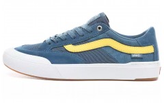 Vans Berle Pro