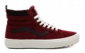 Vans SK8 MTE